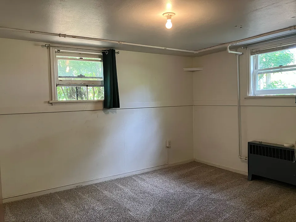 411 1/2 W Hayes St #411-1/2