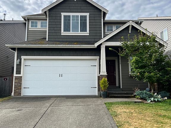 2nd image of 8108 165th Street Ct E