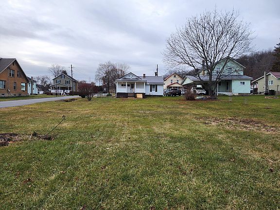 5th image of 401 Poplar Ave