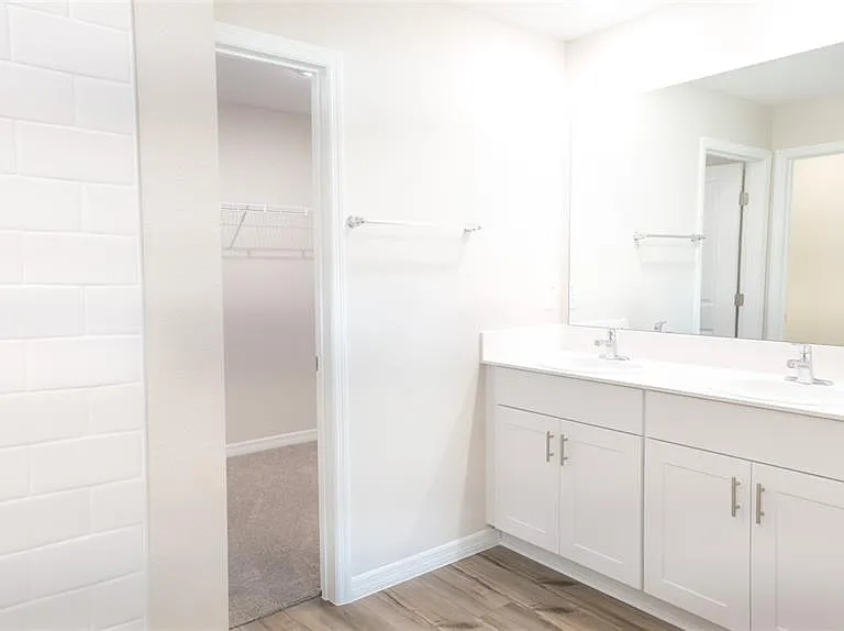 1338 Palmeroy Rd — Photo 21