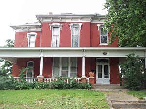 1st image of 1801 Jules St
