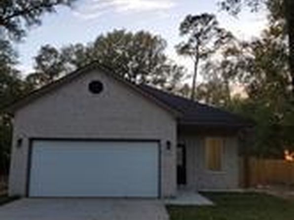 470 Candlelight Ln