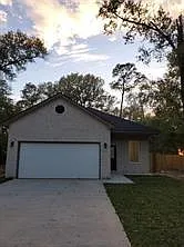 470 Candlelight Ln Photo 1