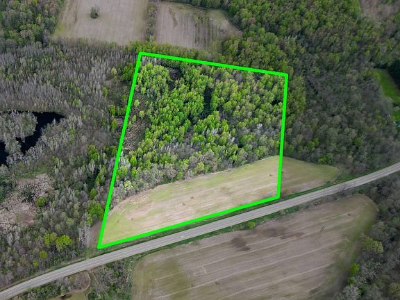 3rd image of 3 Bunkerhill Rd