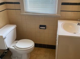 5921 14th St NW APT 307, Washington, DC 20011