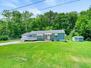142 S Sugar Creek Blvd, Sugar Creek, MO 64054