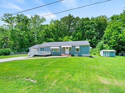 142 S Sugar Creek Blvd, Sugar Creek, MO, 64054