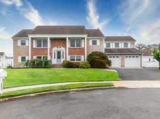 1511 Salem Rd, Point Pleasant Beach, NJ 08742