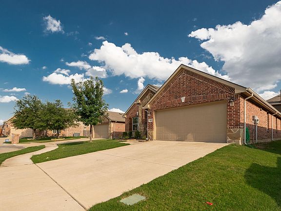 2nd image of 4612 Sleepy Meadows Dr