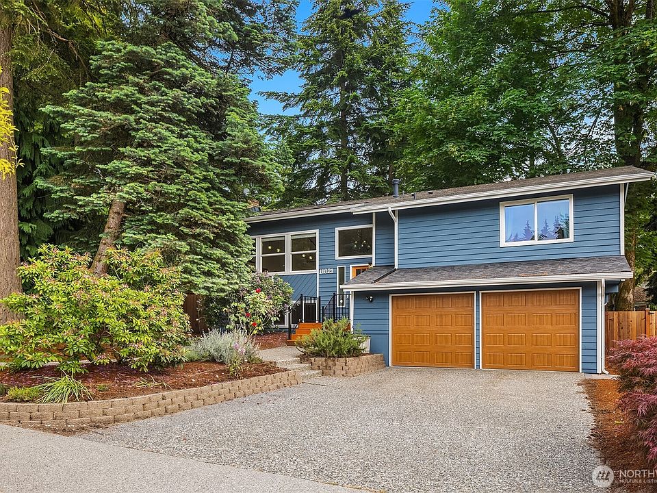 1st image of 11821 SE 67th Place