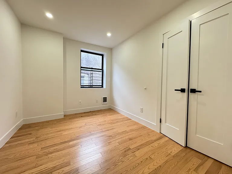 2322 Bedford Ave #3C — Photo 5