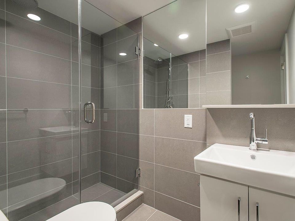 2nd image of 333 Harvard St #4B3