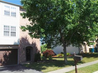 11 Olde Penn Dr, Easton, PA 18045