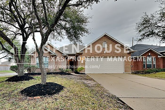 1st image of 17910 Cypress Valley Ln