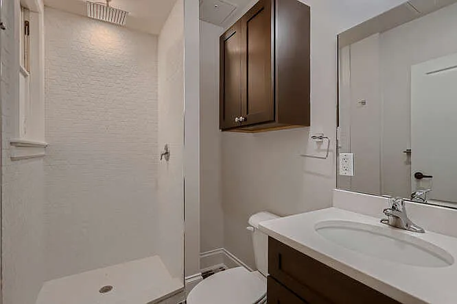 306 S Washington Ave #303 — Photo 32