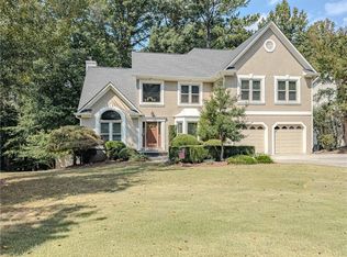 755 Amberton Close, Suwanee, GA 30024