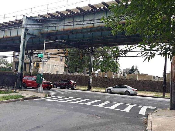 5th image of 84-01 Liberty Ave