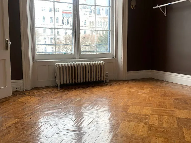 21 Elk St #401 — Photo 7