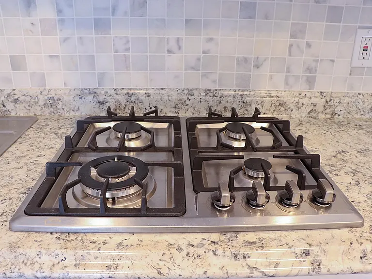 3008 Nicholson Dr — Photo 18