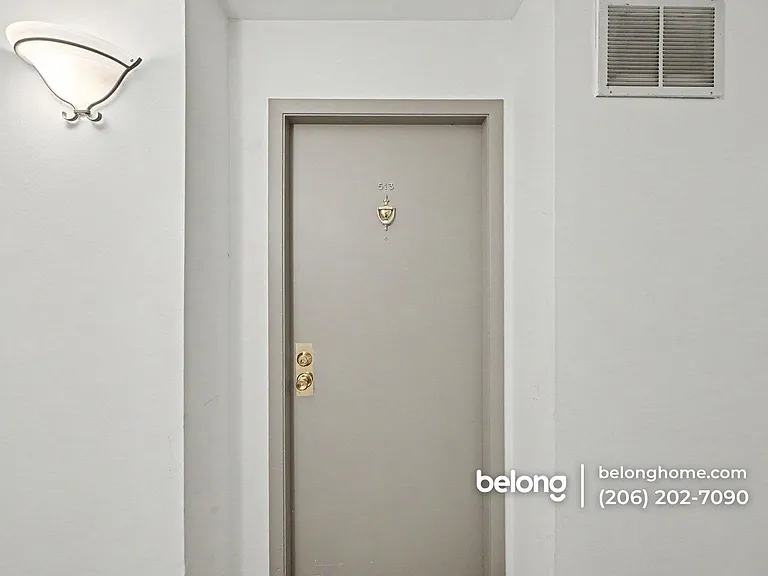 7930 SE 34th St #513 — Photo 17
