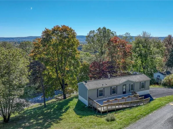 21 Lakeview, Hopewell Junction, NY 12533
