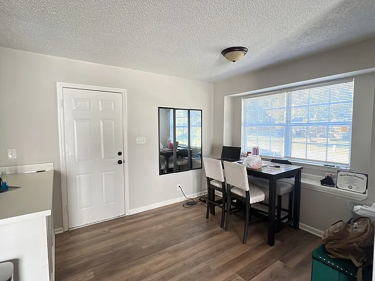 78 Grassmire Dr — Photo 5