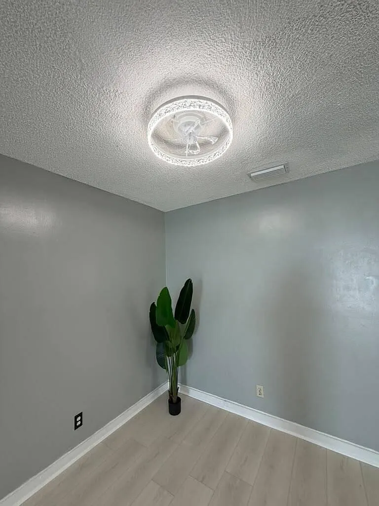 3 bed, 2.0 bath, 1200 sqft, $2,590 — Photo 4