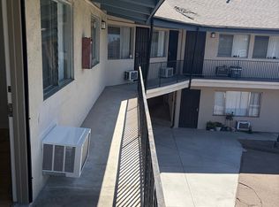 4465 Rosebud Ln #21, La Mesa, CA 91941