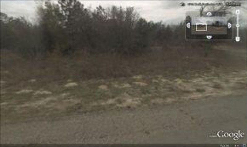 1st image of 6781 N Darlington Dr