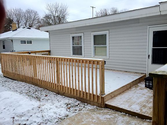4th image of 4163 Lester Dr NE