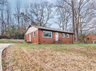 214 Brookwood Rd, Belmont, NC 28012