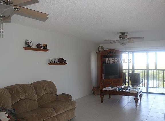 5th image of 5400 Park St N Penthouse 14