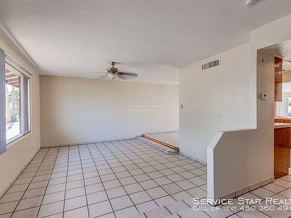 3rd image of 4034 W Missouri Ave