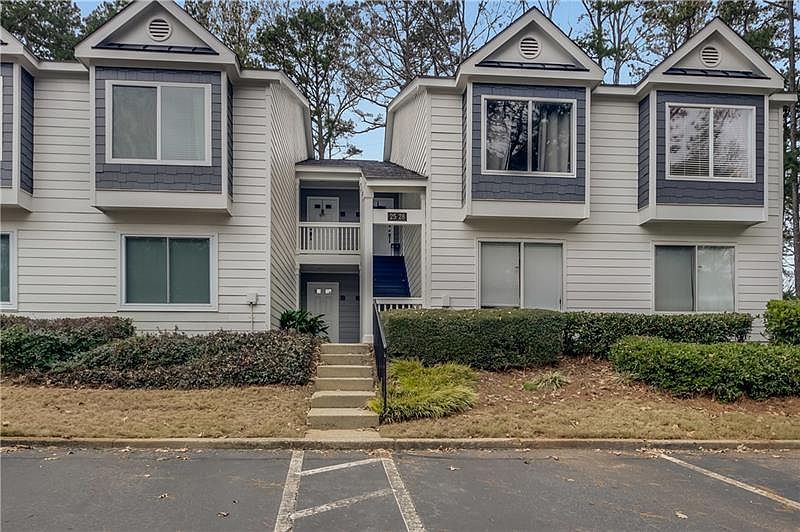 1st image of 28 Fair Haven Way SE