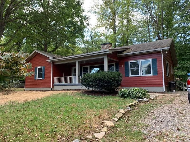 1st image of 117 Culpepper Dr