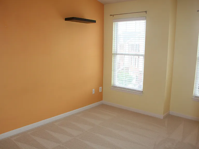 22593 Welborne Manor Sq — Photo 25