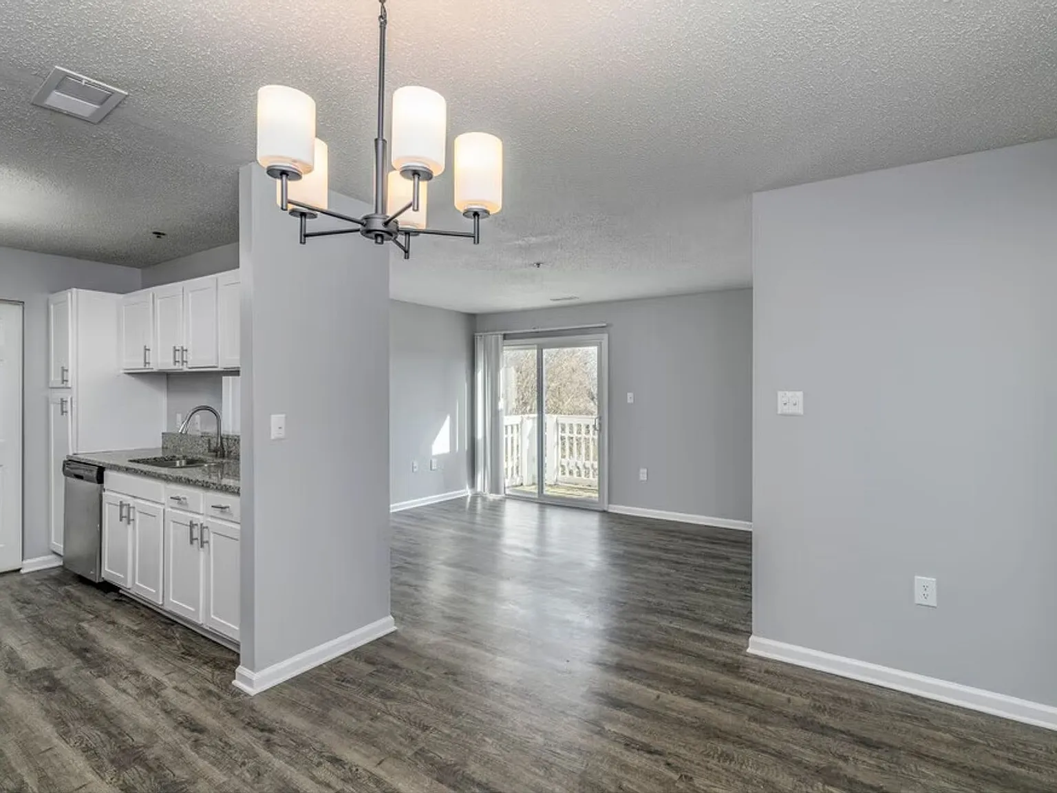 Ayrsley Landing — Photo 4