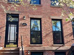 272 4th St, Jersey City, NJ