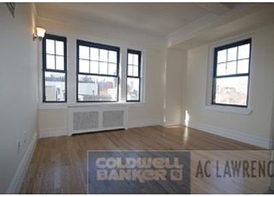 1st image of 95 Christopher St APT 0003O