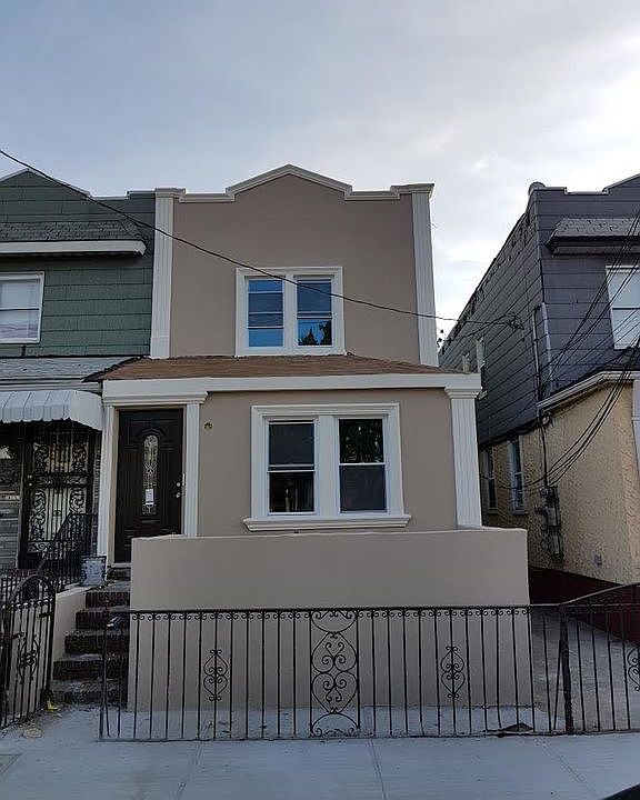 1st image of 1442X E 91 St #1