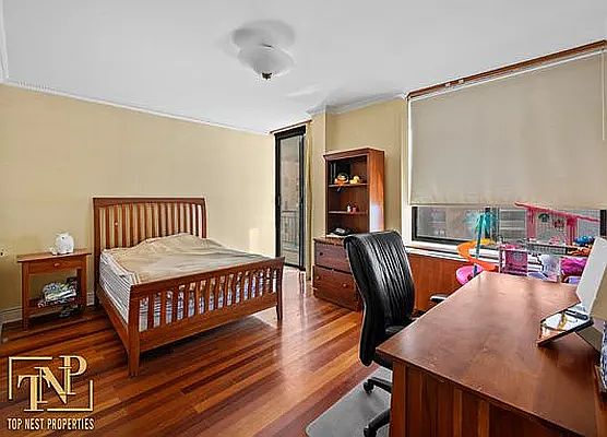 5th image of 3111 Ocean Pkwy APT 6K