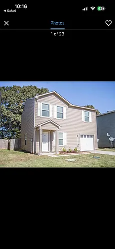 220 Farmington Dr Photo 1