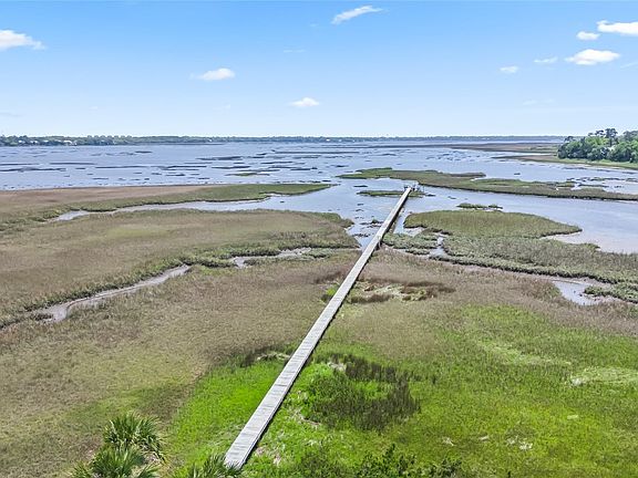 5th image of 88006 Marsh Lakes Ct