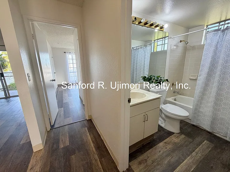 92-1037 Lalahi St #13101 — Photo 4
