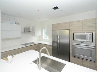 706 NE 5th St, Fort Lauderdale, FL 33301