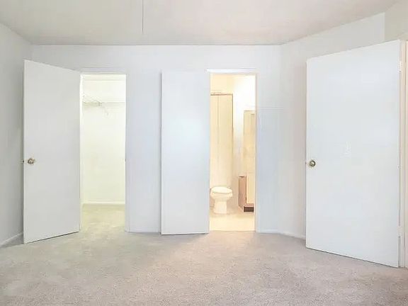 5th image of 642 Dory Ln #205
