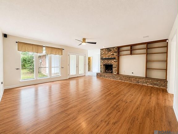 2nd image of 5822 Parkbrier Ct