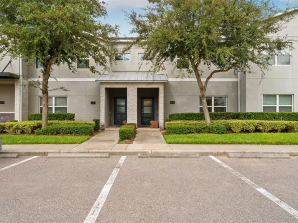 590 Pebble Beach Dr, Kissimmee, FL 33896