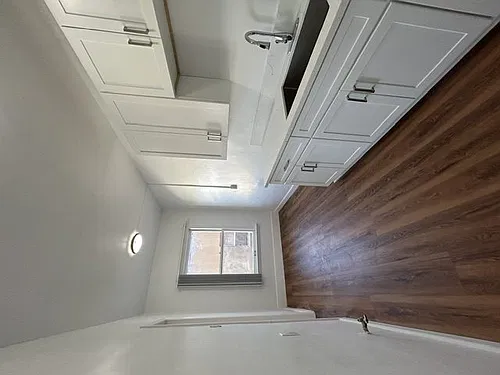 Floor plan Studio. 1 Bath. 0 Half