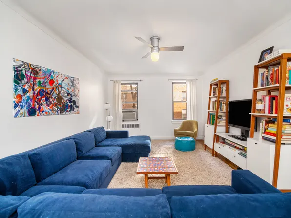 98 Park Terrace East image 3 of 13